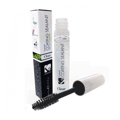 Sigillante Extension Ciglia Mascara