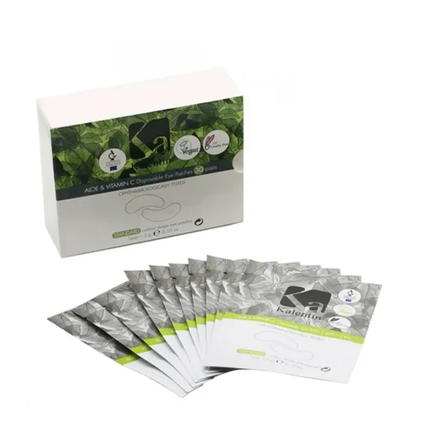 Kit Laminazione Ciglia con Botox Volumizzante | TOP SELLER