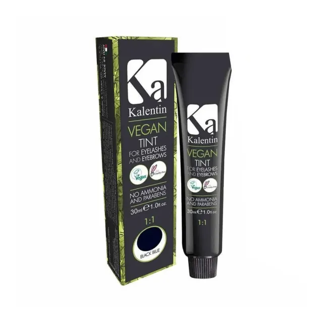 Laminazione Ciglia Kalentin | 2 KIT OFFERTA ONLINE