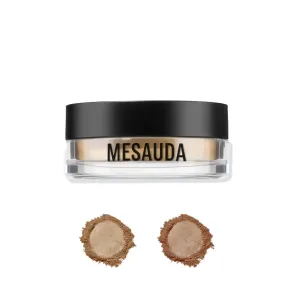 Mesauda Cipria Viso Invisibile