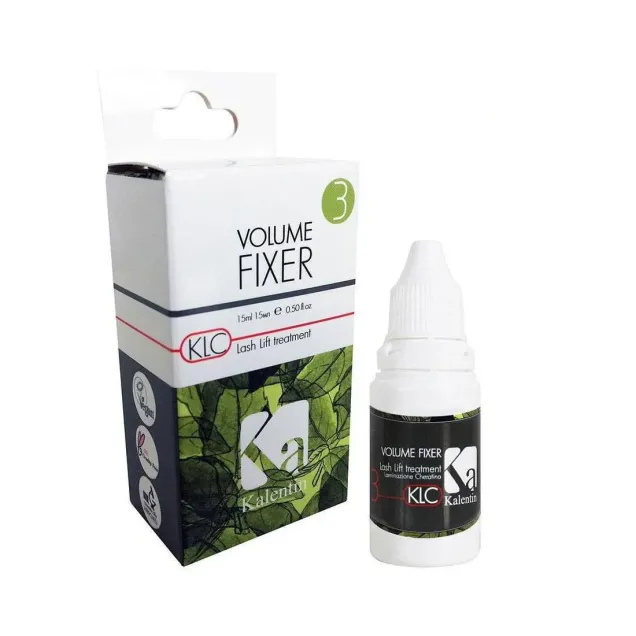 Laminazione Ciglia e Sopracciglia Kit Professionale  | TOP SELLER