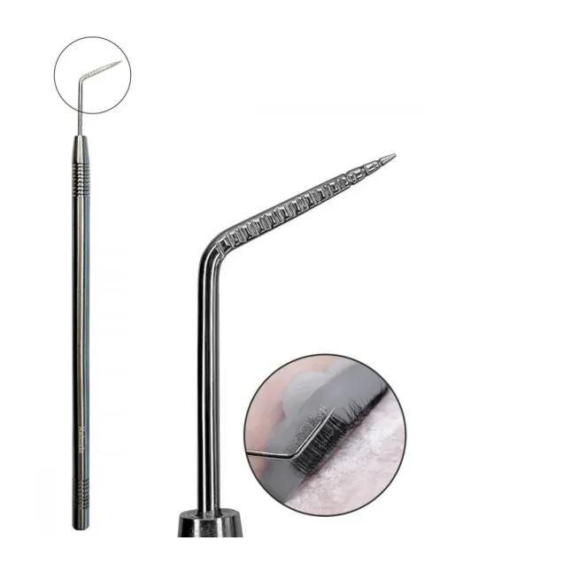 Laminazione Ciglia e Sopracciglia Kit Professionale  | TOP SELLER