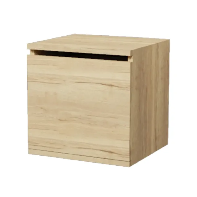 cassettiera arredamento parrucchiere