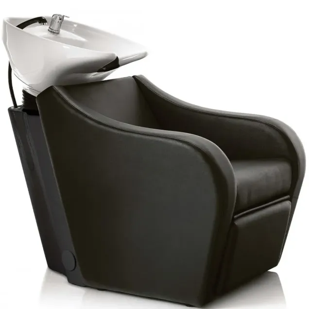 Lavaggi per Parrucchieri in Offerta - SCONTO -40% Online