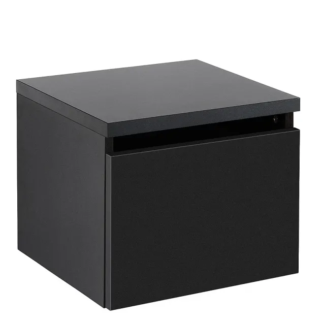 Cassettiera per Salone Parrucchiere