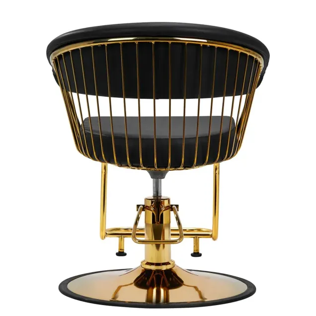 arredamento per saloni