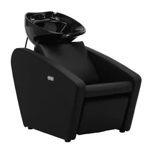 Lavatesta Parrucchiere Elettrico 2