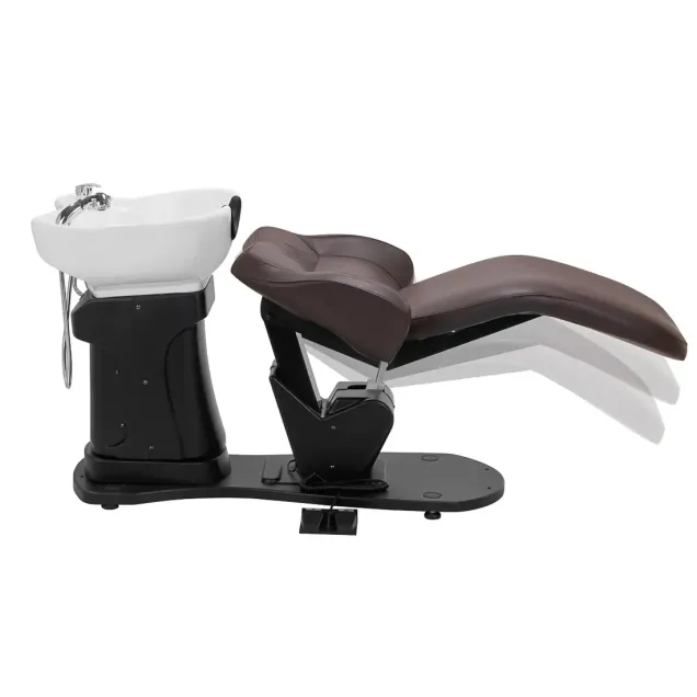 Hair Spa Parrucchiere