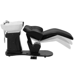 Hair Spa Lavatesta Parrucchiere 2