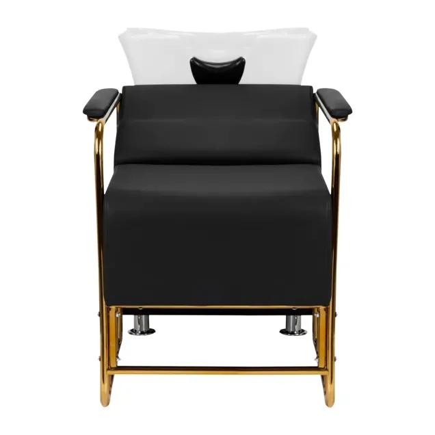 lavaggio parrucchiere