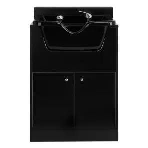 Lavatesta Parrucchiere Colonna 2