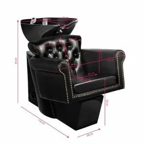 Lavatesta Parrucchiere 2