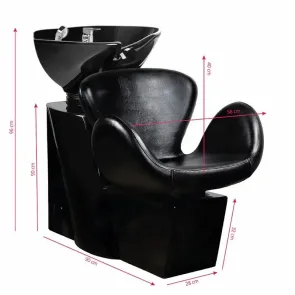 Lavatesta Parrucchiere 2