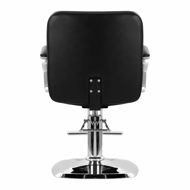 poltrone per parrucchieri