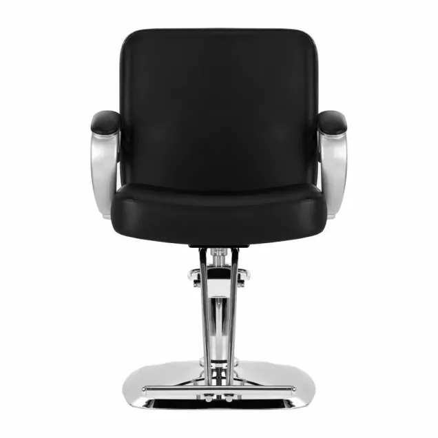 poltrona parrucchieri