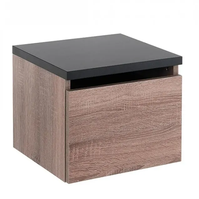 Cassettiera per Salone