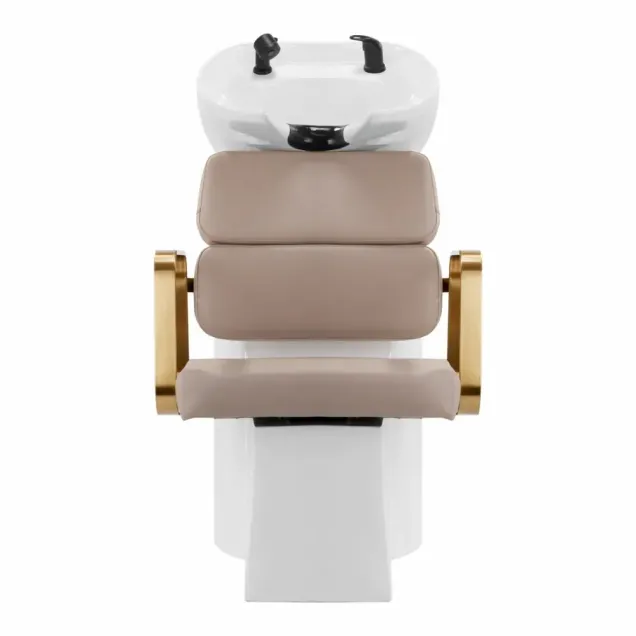 lavatesta parrucchieri