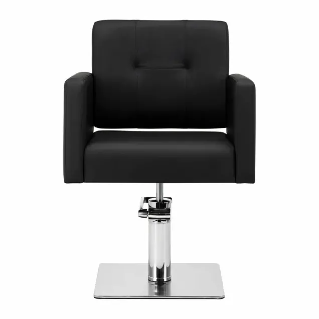 poltrona parrucchiere outlet