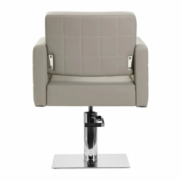 poltrona parrucchiere outlet