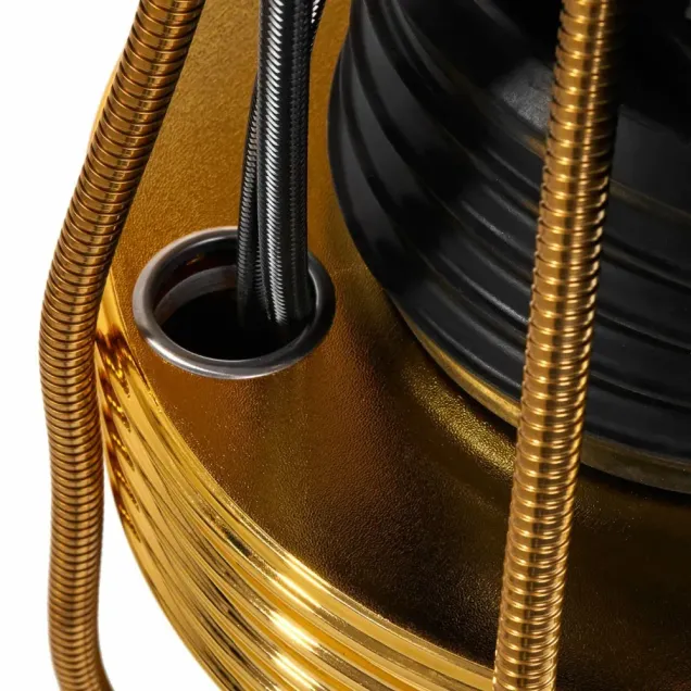 lavaggio barber shop