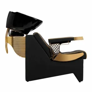 Lavatesta Barbiere 2