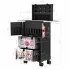 misure trolley barbiere