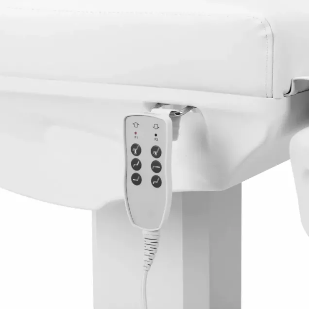 poltrone lettino estetica