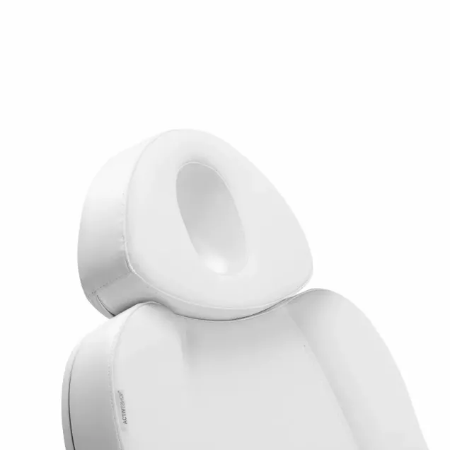 poltrone elettrica per estetista