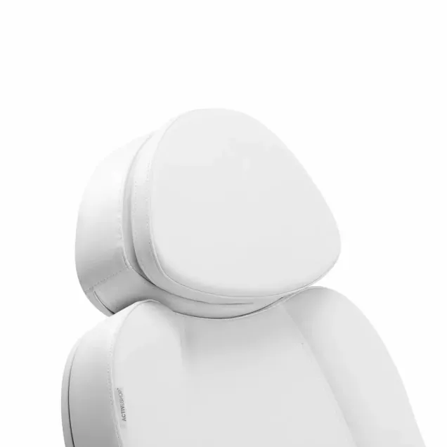 lettino da massaggio elettrico