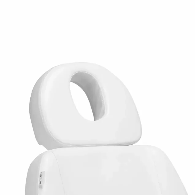 Poltrona Elettrica Pedicure Professionale | OFFERTA ESTETISTA