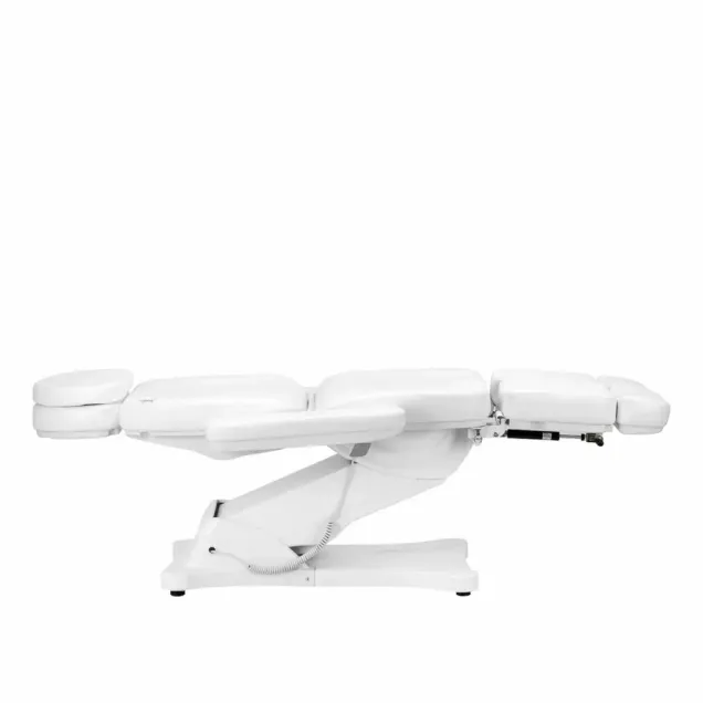 poltrona pedicure professionale