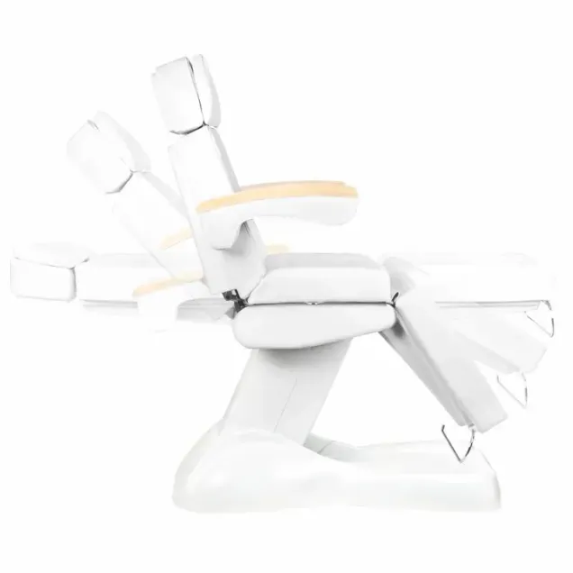 poltrone lettino estetica