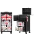 Trolley Barber Shop Professionale