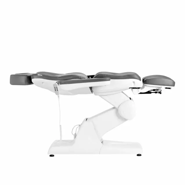 Poltrona Elettrica studio Medico