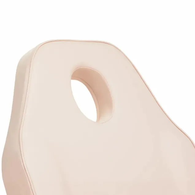 Lettino Massaggi 2 snodi