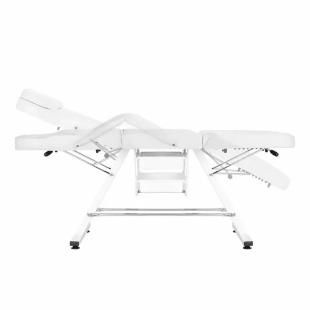 lettino per massaggi