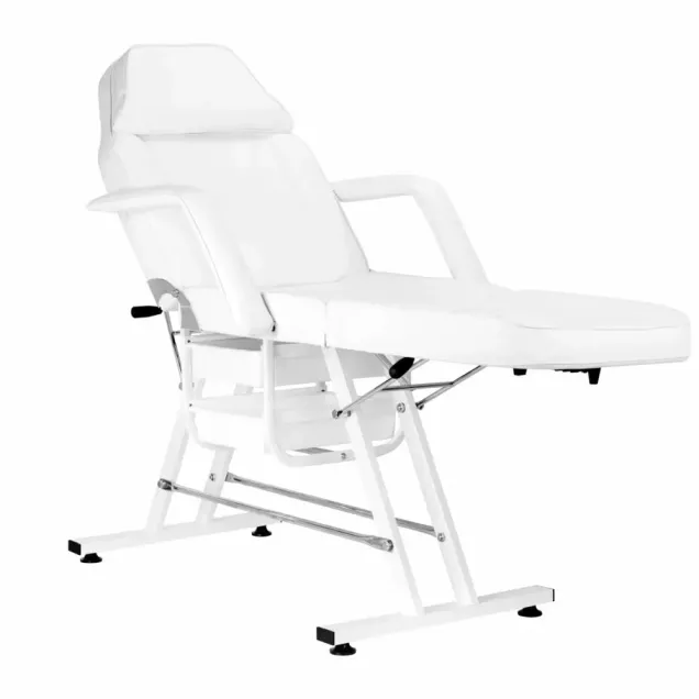 miglior lettino massaggio professionale