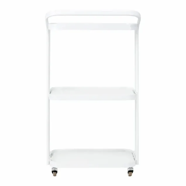 carrelli per estetiste