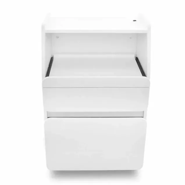 carrelli per estetiste