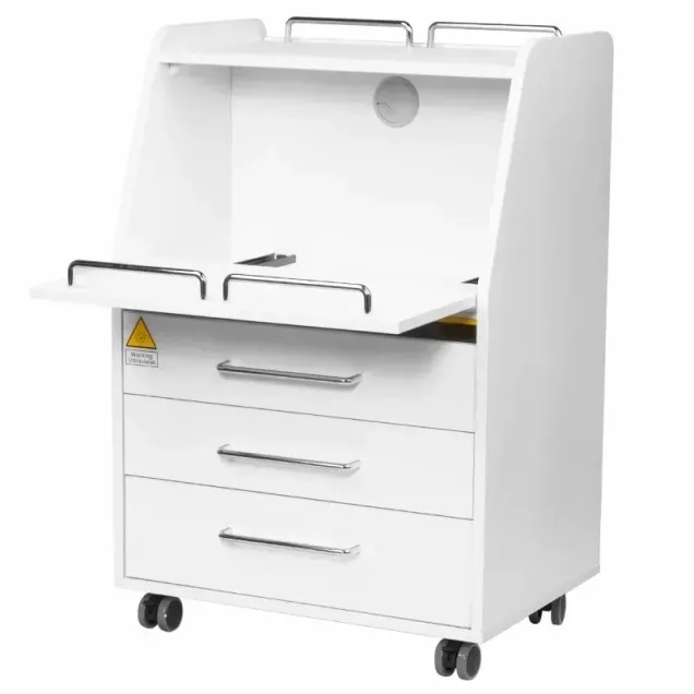 strumenti per podologo