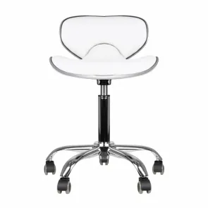 Sgabello Estetista 2