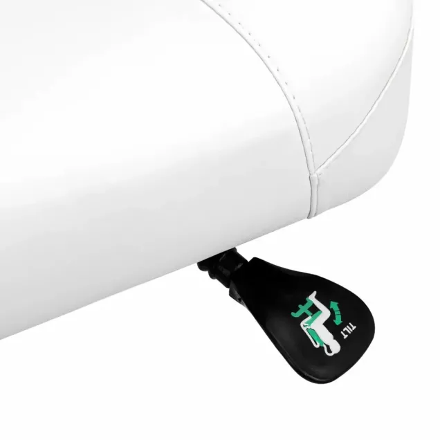 sgabelli per trattamenti estetici