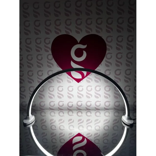 lampada led unghie Professionale