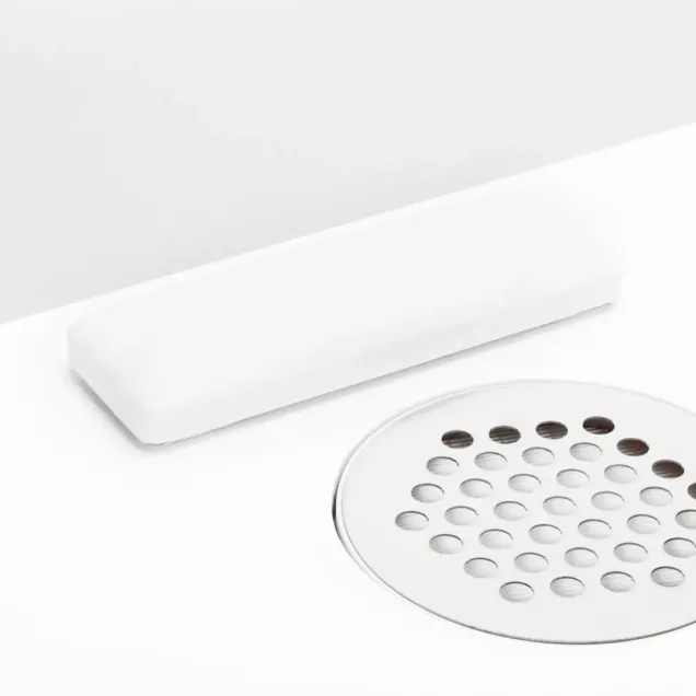 aspiratore professionale unghie