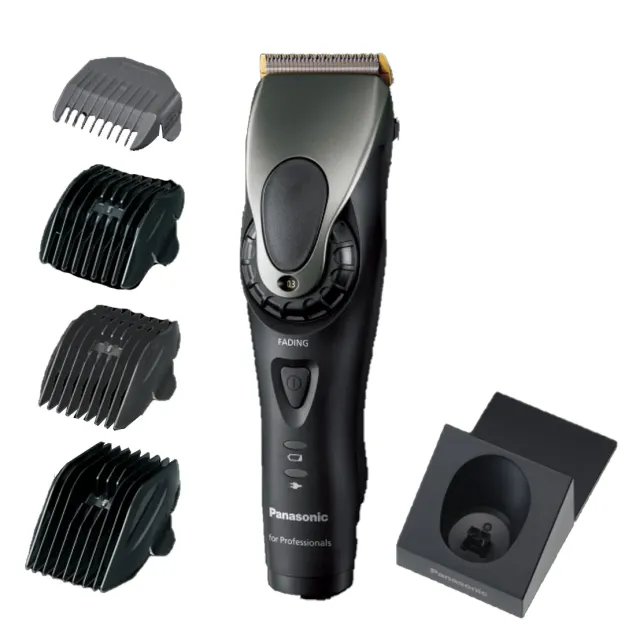 Panasonic Tagliacapelli