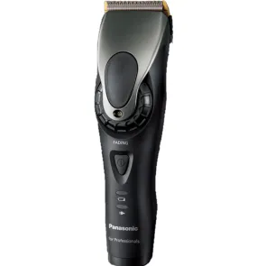 Panasonic Tagliacapelli 2