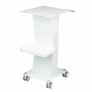 Carrello Professionale 2