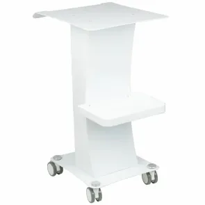 Carrello Professionale