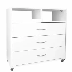 Carrello Estetica Professionale