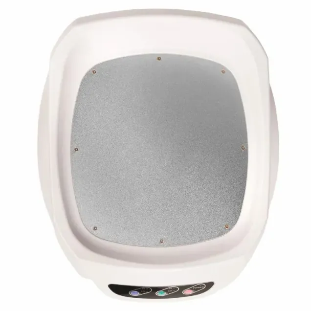 Vasca pedicure estetica